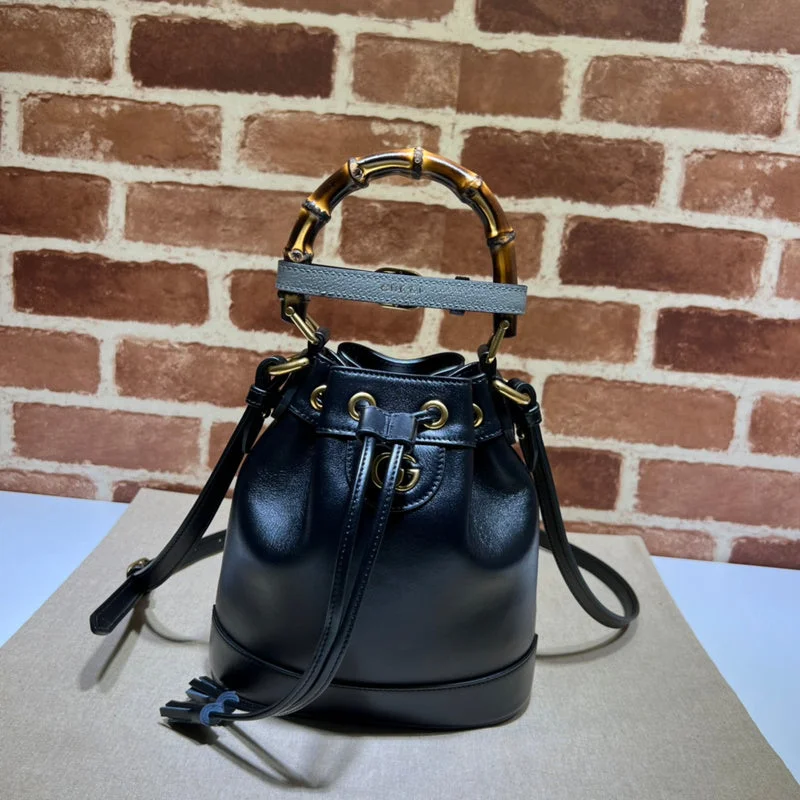 Hot Deals GUI - Zynteeq - 592 Grab Your Favorite Handbags At Discounted Prices