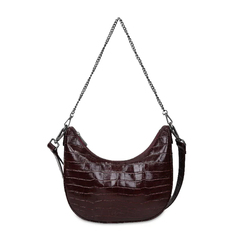 Smart Casual Deals Skye Texas Dark Brown w. Antique Silver Affordable Luxury With Top-Quality Handbags Smart Casual Deals Skye Texas Dark Brown w. Antique Silver Affordable Luxury With Top-Quality Handbags