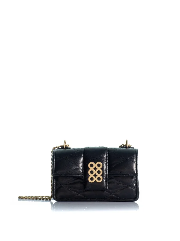 Huge Price Cut The New Yorker Soho Grab Your Favorite Handbags For Less