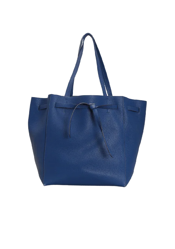 Contemporary Casual Deals CABAS PHANTOM TOTE Carry Elegance For Less – Best Bag Deals Here Contemporary Casual Deals CABAS PHANTOM TOTE Carry Elegance For Less – Best Bag Deals Here