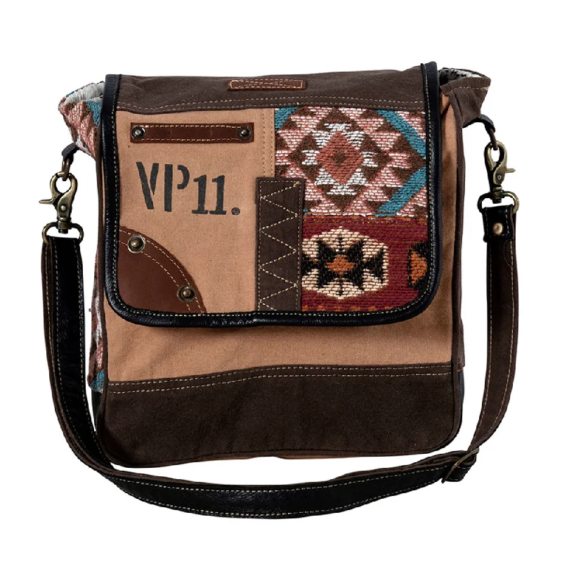 Limited Stock, Big Sale Southwest Bound VP11 Shoulder Bag Chic And Affordable Bags – Grab Yours Today