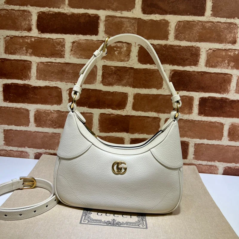 Fashion Sale GUI - Zynteeq - 104 Iconic Handbags At Unbeatable Prices