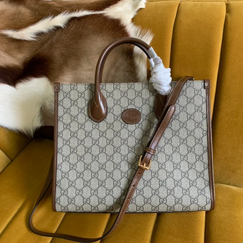 Fast Fashion Favorites GUI - Zynteeq - 718 Everyday Bags, Budget-Friendly