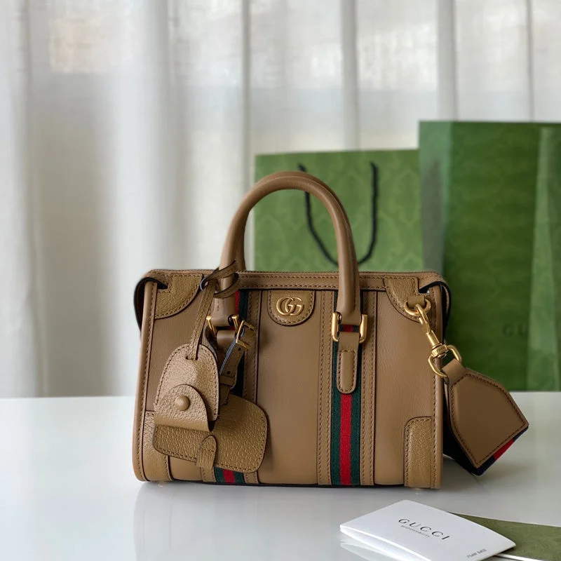 Vibrant Bags With Discounts GUI - Zynteeq - 622 Limited-Stock Bag Clearance – Hurry Vibrant Bags With Discounts GUI - Zynteeq - 622 Limited-Stock Bag Clearance – Hurry