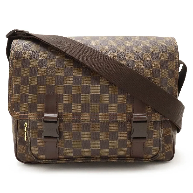Huge Discounts This Week Louis Vuitton Damier Melville Messenger Bag N51125 Best-Selling Bags Now At Exclusive Promotional Prices Huge Discounts This Week Louis Vuitton Damier Melville Messenger Bag N51125 Best-Selling Bags Now At Exclusive Promotional Prices