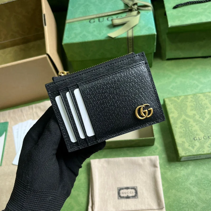 Urban Fashion GUI - Zynteeq - 122 Timeless Bags, Flash Sale