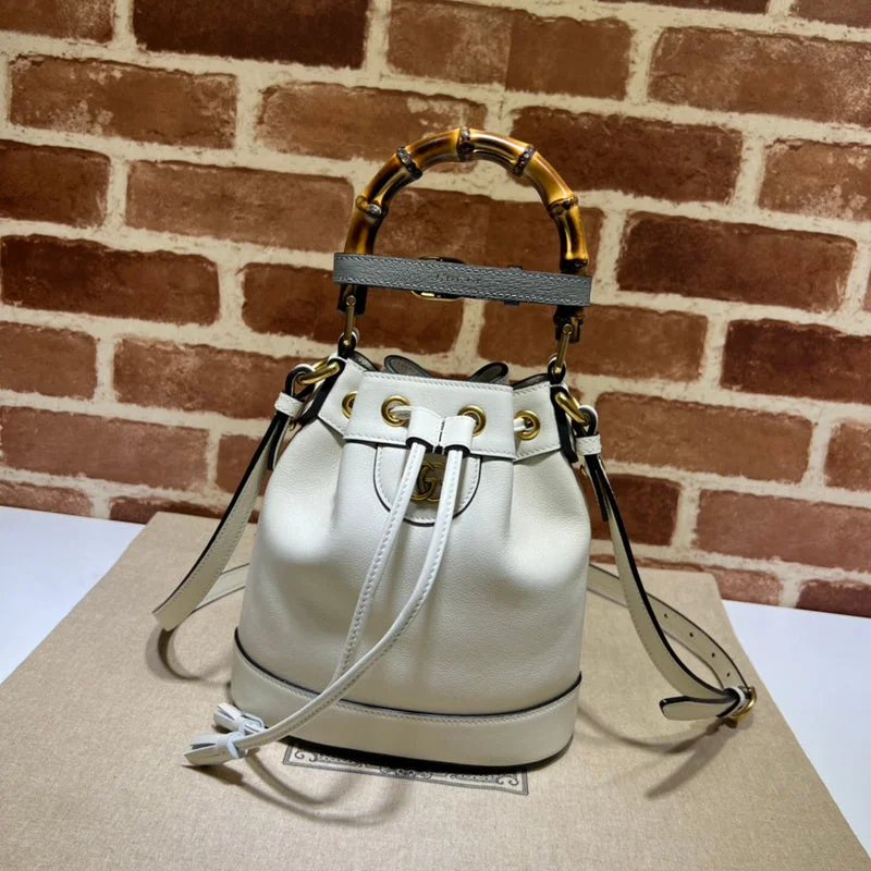 Massive Savings GUI - Zynteeq - 591 Modern Handbags With Stylish Discounts