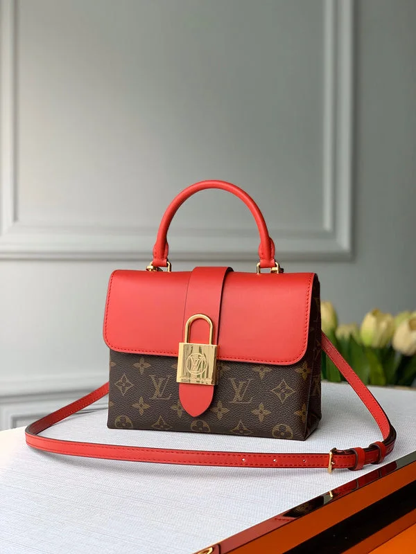 Insane Discount Onslaught Zynteeqs - Latest - 2093 Must-Have Bags, Big Discounts