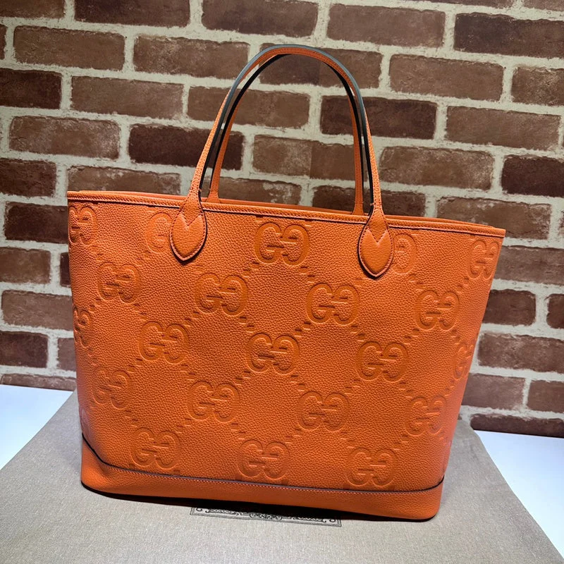 The Latest Fashion Trends GUI - Zynteeq - 252 Statement Bags With Exclusive Savings The Latest Fashion Trends GUI - Zynteeq - 252 Statement Bags With Exclusive Savings