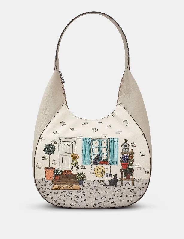 Budget-Friendly Fashion Country Cottage Warm Grey Leather Shoulder Bag Trendy And Classic Bags Now At Unbeatable Discounts Budget-Friendly Fashion Country Cottage Warm Grey Leather Shoulder Bag Trendy And Classic Bags Now At Unbeatable Discounts