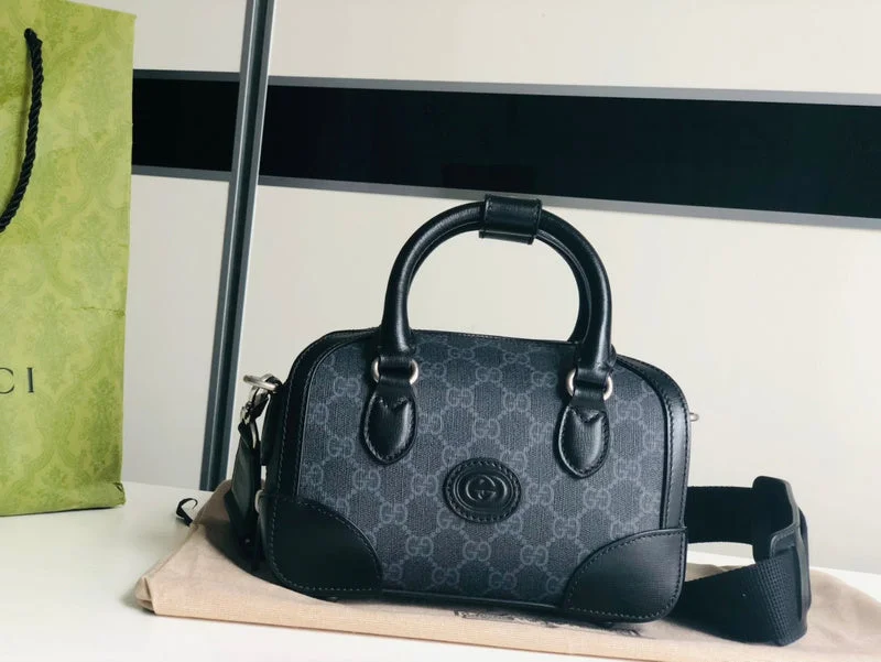 Luxury Bags For Working Professionals GUI - Zynteeq - 630 Affordable Elegance, Grab Yours Now Luxury Bags For Working Professionals GUI - Zynteeq - 630 Affordable Elegance, Grab Yours Now