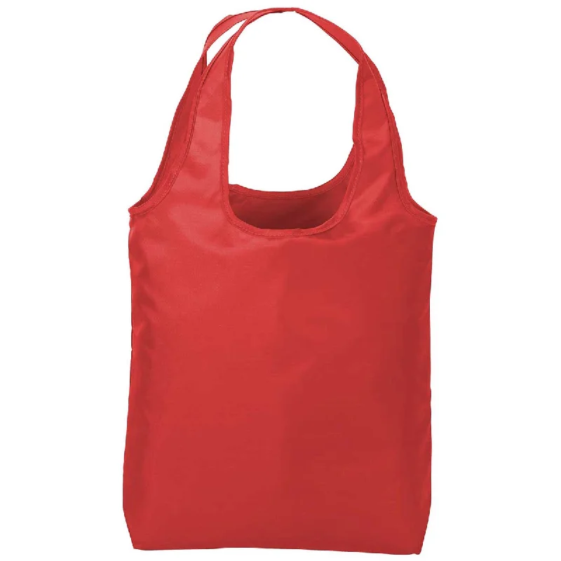 Insane Discount Onslaught Port Authority True Red Ultra-Core Shopper Tote Must-Have Bags With Big Savings Insane Discount Onslaught Port Authority True Red Ultra-Core Shopper Tote Must-Have Bags With Big Savings