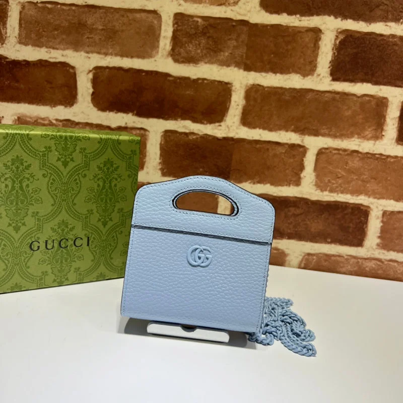 Affordable Handbags GUI - Zynteeq - 689 Luxury Handbags At Budget-Friendly Rates