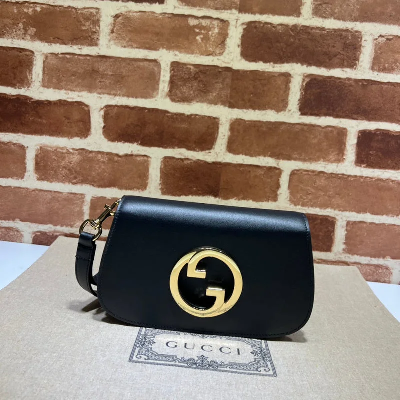 Chic Bags For Office Professionals And Urban Dwellers GUI - Zynteeq - 677 Trendy And Timeless Handbags Now On Sale Chic Bags For Office Professionals And Urban Dwellers GUI - Zynteeq - 677 Trendy And Timeless Handbags Now On Sale