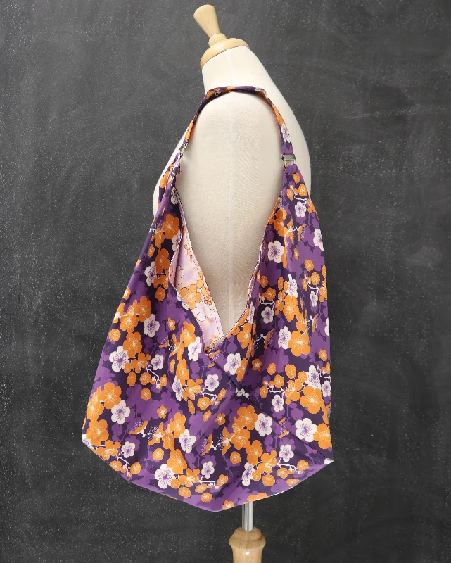 Tsa-Approved Bags For Hassle-Free Airport Security Market Tote Bag in Beautiful Mysteries Chic Handbags At Special Promotional Prices Tsa-Approved Bags For Hassle-Free Airport Security Market Tote Bag in Beautiful Mysteries Chic Handbags At Special Promotional Prices