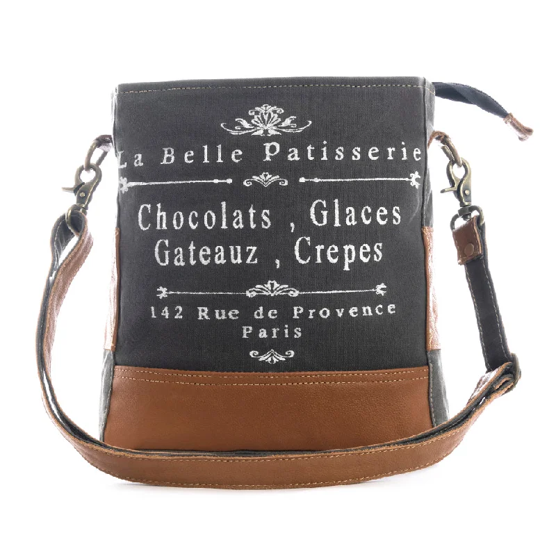 Romantic Fashion Discounts La Belle Patisserie Shoulder Bag Designer Bags, Low Prices Romantic Fashion Discounts La Belle Patisserie Shoulder Bag Designer Bags, Low Prices