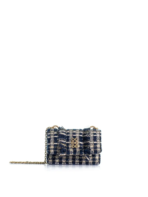 Everyday Bags For Work, School, Or Errands The Mini Lucerne Sleek Bags, Perfect Prices Everyday Bags For Work, School, Or Errands The Mini Lucerne Sleek Bags, Perfect Prices