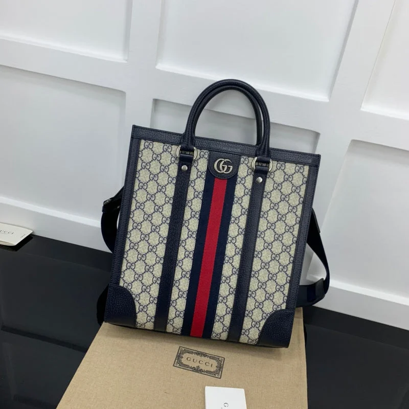 Stylish Looks GUI - Zynteeq - 578 The Ultimate Handbag Sale – Elegant Styles At Lower Prices