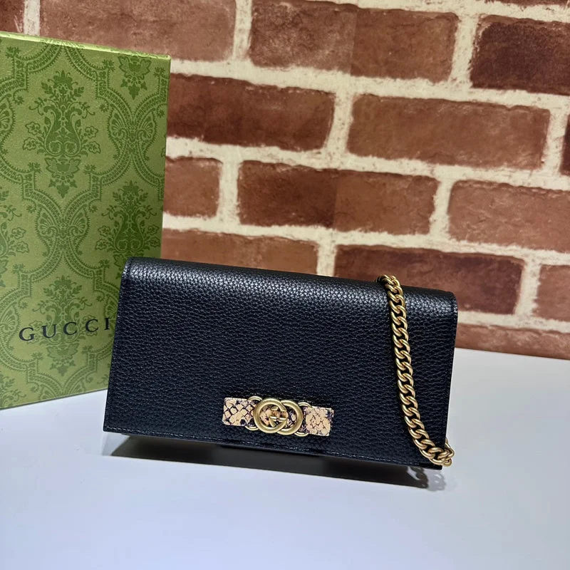 Inspired By You, Designed For You GUI - Zynteeq - 267 The Best Handbag Offers Are Here Inspired By You, Designed For You GUI - Zynteeq - 267 The Best Handbag Offers Are Here