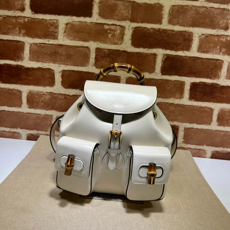 Chic Trends Unveiled GUI - Zynteeq - 703 Shoulder Bags, Best Deals Today