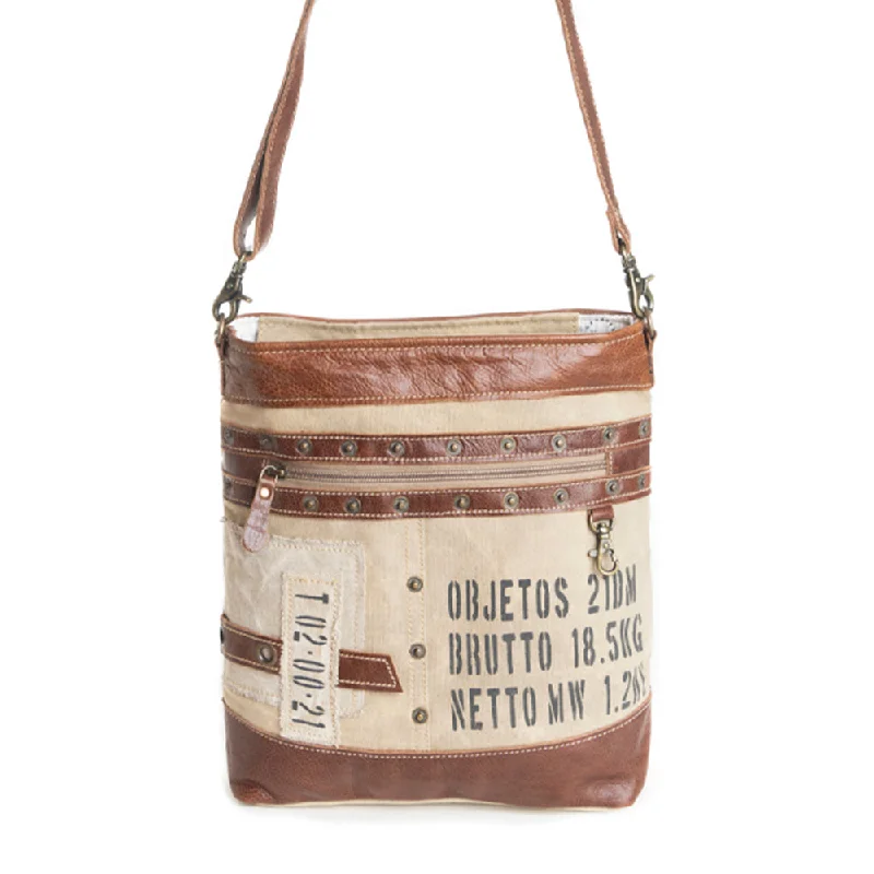 Luxury Fashion Discounts Vintage Cargo Shoulder Bag The Bag Sale You've Been Waiting For Is Here Luxury Fashion Discounts Vintage Cargo Shoulder Bag The Bag Sale You've Been Waiting For Is Here
