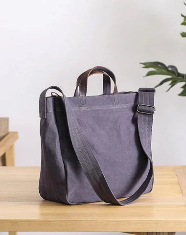 Sporty Fashion Offers Canvas Mens Womens Large Side Bag Postman Bag Handbag Tote Bag Messenger Bag for Men Trendy Purses, Limited Offer Sporty Fashion Offers Canvas Mens Womens Large Side Bag Postman Bag Handbag Tote Bag Messenger Bag for Men Trendy Purses, Limited Offer