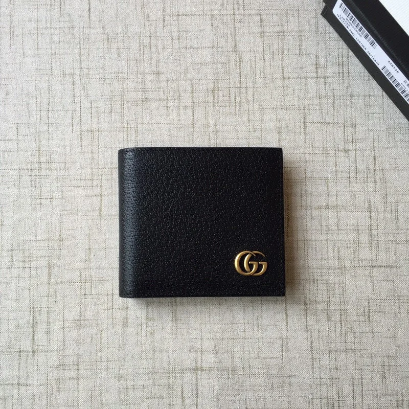 Budget Saver GUI - Zynteeq - 273 Your Perfect Bag At The Perfect Price