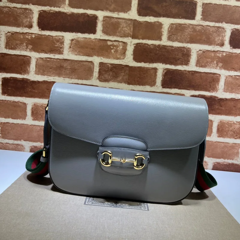 Scratch-Resistant And Luxury Sale Bags GUI - Zynteeq - 683 Affordable Elegance With High-Quality Bags Scratch-Resistant And Luxury Sale Bags GUI - Zynteeq - 683 Affordable Elegance With High-Quality Bags