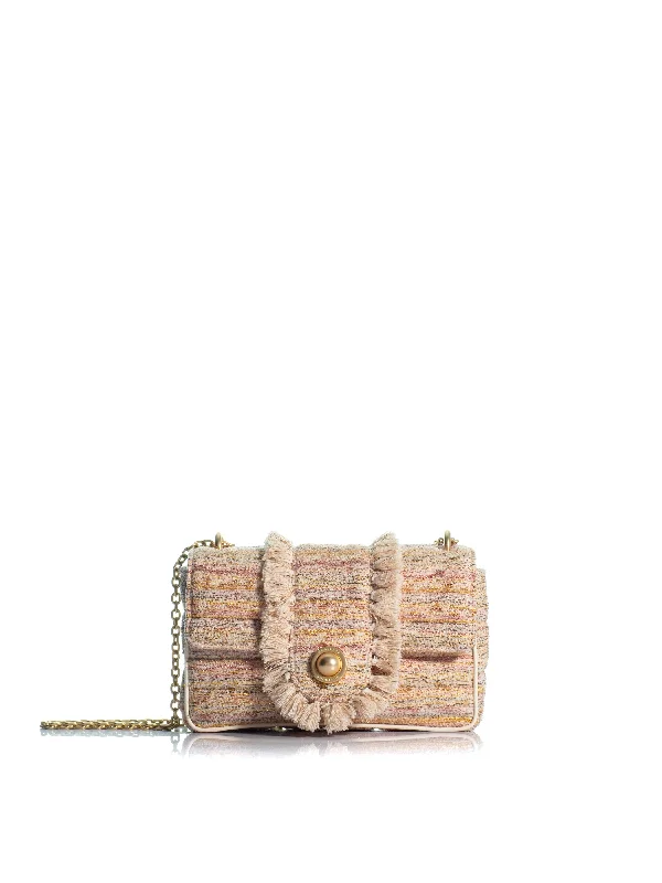 Spacious Bags With Holiday Promotions The Melody Flash Sale On Designer Bags