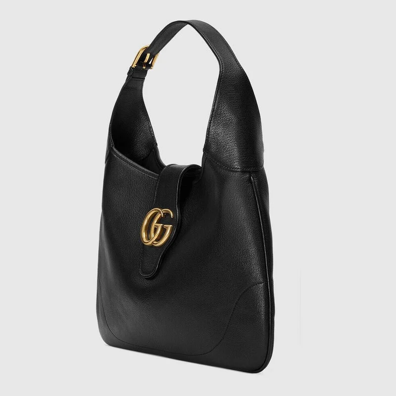 Fashion Sale GUI - Zynteeq - 700 Fashion-Forward Bags, Now On Sale