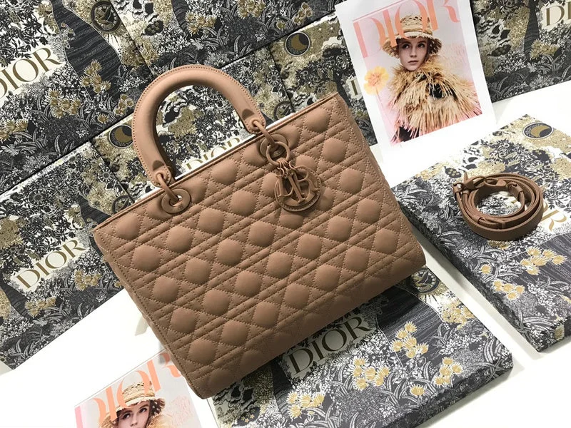Customizable Bags For Personalized Style LCE - DOR Bags - 428 Trendy Purses, Limited Offer Customizable Bags For Personalized Style LCE - DOR Bags - 428 Trendy Purses, Limited Offer
