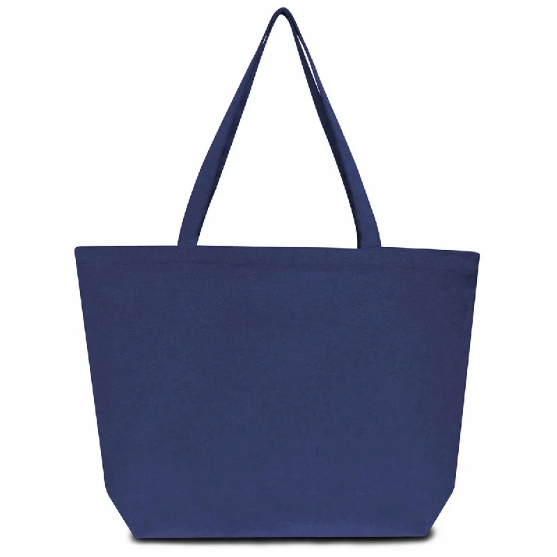 Classy Style Discounts Liberty Bags Washed Navy Seaside Cotton 12oz. Pigment-Dyed Large Tote Iconic Handbags At Unbeatable Prices Classy Style Discounts Liberty Bags Washed Navy Seaside Cotton 12oz. Pigment-Dyed Large Tote Iconic Handbags At Unbeatable Prices