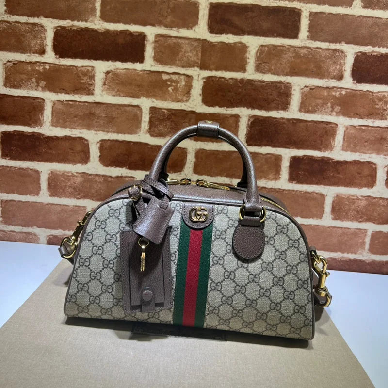 Affordable Bags For Budget Shoppers GUI - Zynteeq - 687 Fashion Bags With Huge Discounts Affordable Bags For Budget Shoppers GUI - Zynteeq - 687 Fashion Bags With Huge Discounts