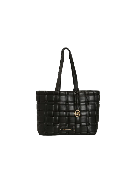 Stylish And Affordable Bags For Every Occasion IVY TOTE BAG Chic Bags, Shop Now & Save Stylish And Affordable Bags For Every Occasion IVY TOTE BAG Chic Bags, Shop Now & Save