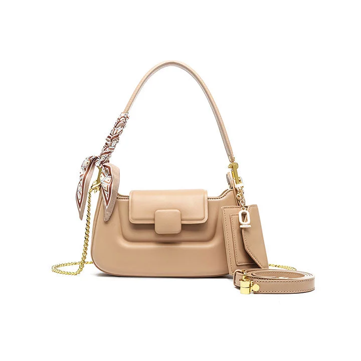 High-Quality Bags Effortless Chic Bag BD 133 The Best Handbag Deals Are Available Now High-Quality Bags Effortless Chic Bag BD 133 The Best Handbag Deals Are Available Now