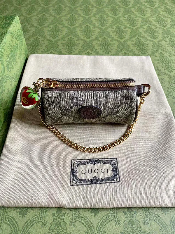 Hot Brand Discounts GUI - Zynteeq - 198 Trendy Purses, Limited Offer