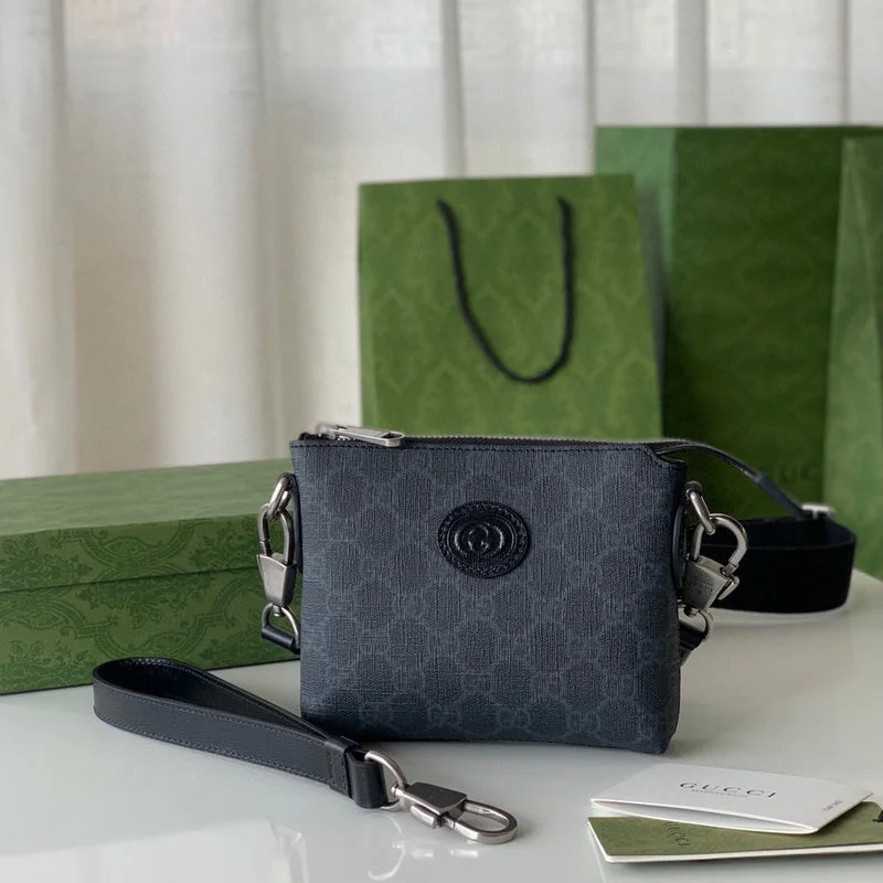 Sleek Style Discounts GUI - Zynteeq - 664 Iconic Fashion Bags At Unbeatable Savings Sleek Style Discounts GUI - Zynteeq - 664 Iconic Fashion Bags At Unbeatable Savings