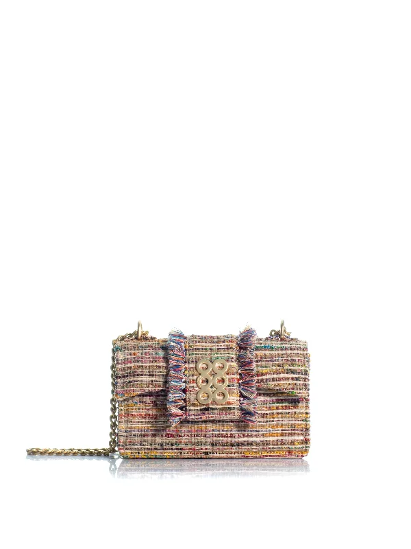 Limited Stock, Big Discounts The New Yorker Soho Premium Handbags At Exclusive Prices Limited Stock, Big Discounts The New Yorker Soho Premium Handbags At Exclusive Prices