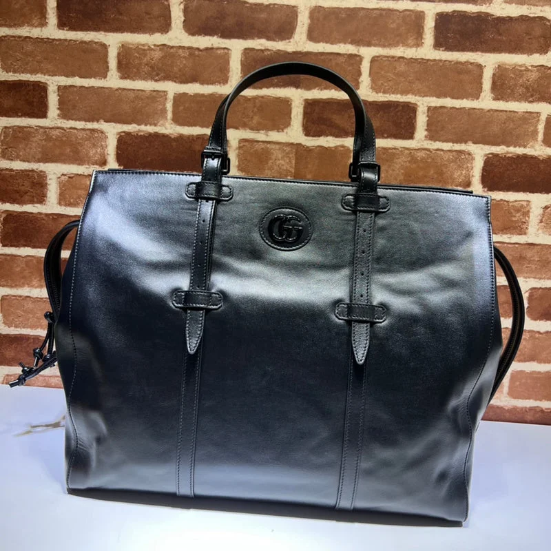 Chic Trends Unveiled GUI - Zynteeq - 249 Elegant Purses At Clearance Prices