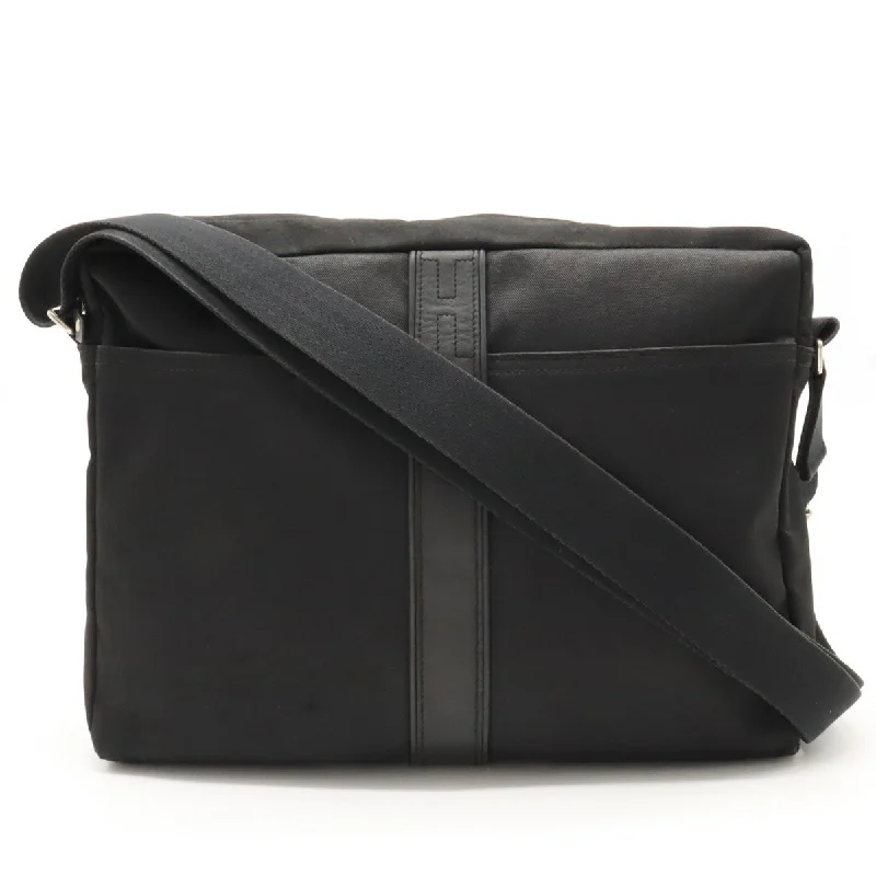Bags With Tsa-Approved Features Hermes Acapulco Basas MM Shoulder Bag Black Big Savings On Totes, Crossbody Bags, And More Bags With Tsa-Approved Features Hermes Acapulco Basas MM Shoulder Bag Black Big Savings On Totes, Crossbody Bags, And More