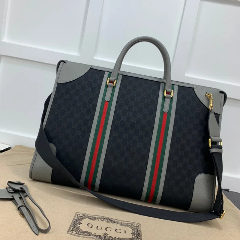 Comfort Meets Fashion GUI - Zynteeq - 582 Flash Sale On Elegant Bags – Limited Stock Available