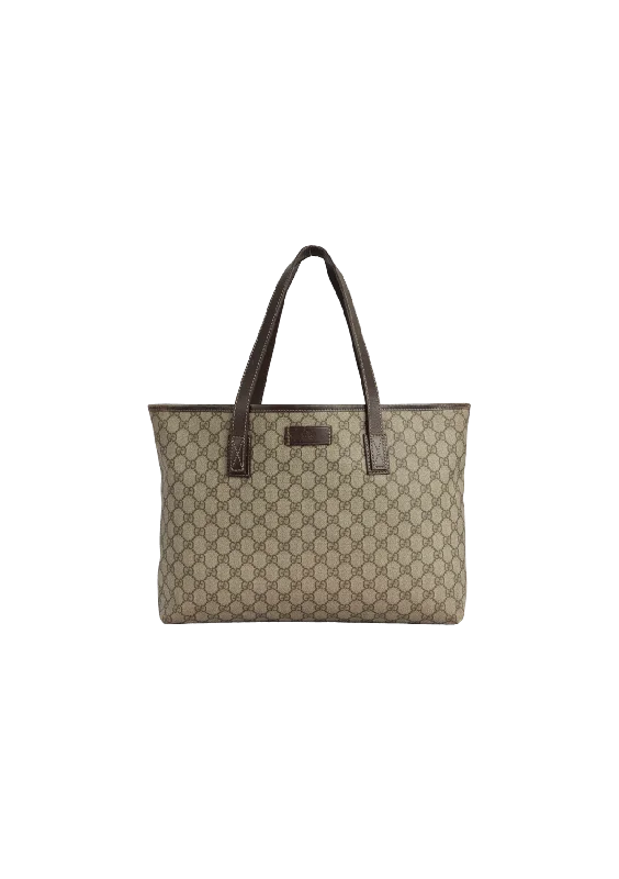 Limited-Time Offers On Trendy And Stylish Bags GG SUPREME JOY TOTE Trendy & Timeless Bags, Now On Sale Limited-Time Offers On Trendy And Stylish Bags GG SUPREME JOY TOTE Trendy & Timeless Bags, Now On Sale