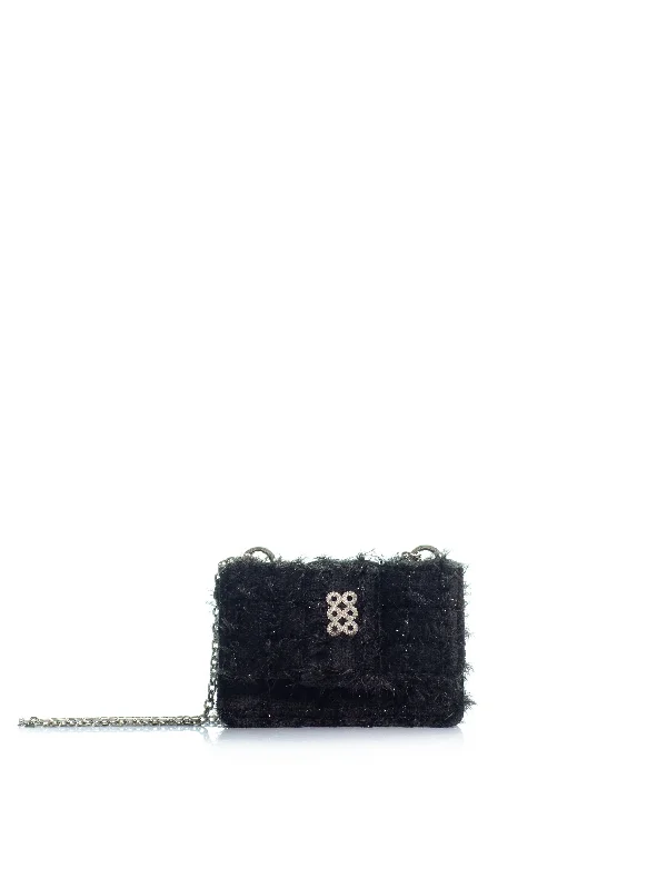 Party Bags For New Year's Eve And Special Occasions The Mini Lucerne Fashion Bags With Huge Discounts Party Bags For New Year's Eve And Special Occasions The Mini Lucerne Fashion Bags With Huge Discounts