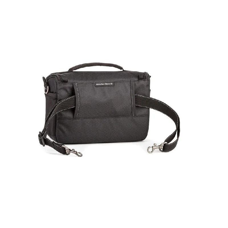 Exclusive Fashion Deals Think Tank Mirrorless Mover 20 - Deep Red Designer Bags At Exclusive Clearance Prices Exclusive Fashion Deals Think Tank Mirrorless Mover 20 - Deep Red Designer Bags At Exclusive Clearance Prices