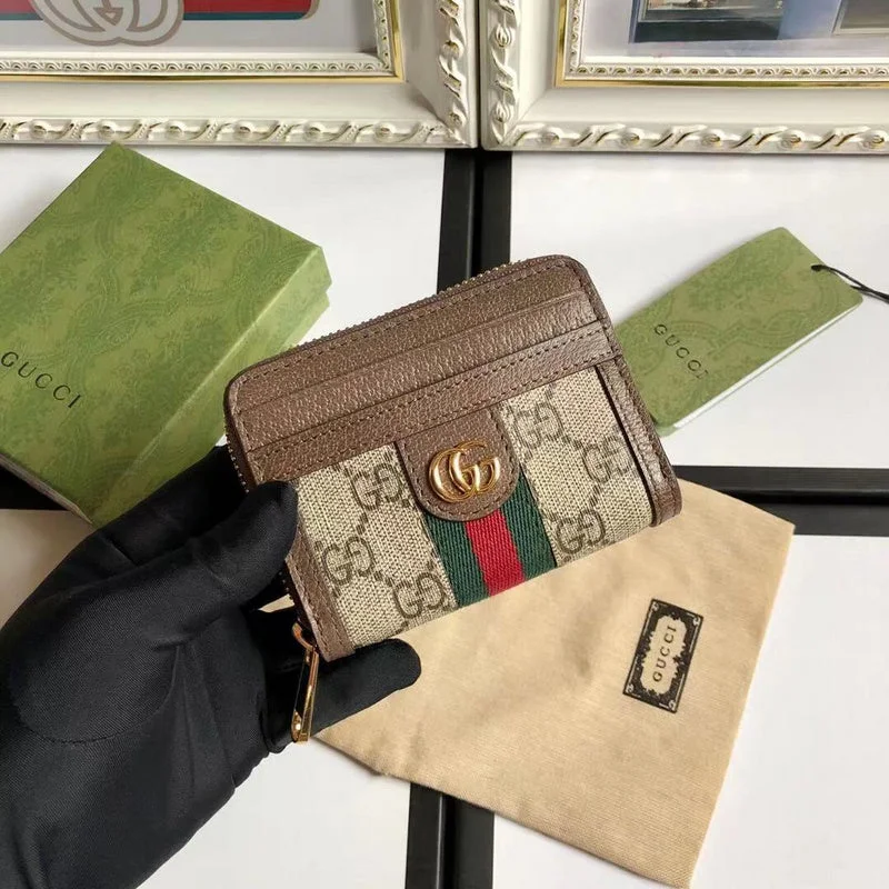 Limited-Time Offer On Trendy Bags GUI - Zynteeq - 176 Flash Sale On Designer Bags