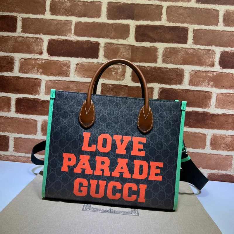 Romantic Valentine's Day Bags With Promotions GUI - Zynteeq - 226 Must-Have Bags At Irresistible Discounts Romantic Valentine's Day Bags With Promotions GUI - Zynteeq - 226 Must-Have Bags At Irresistible Discounts