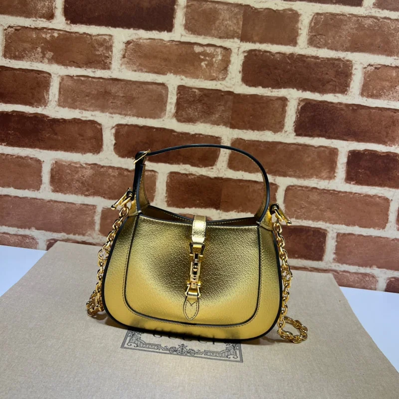 Retro Style Promotions GUI - Zynteeq - 551 Carry Elegance For Less