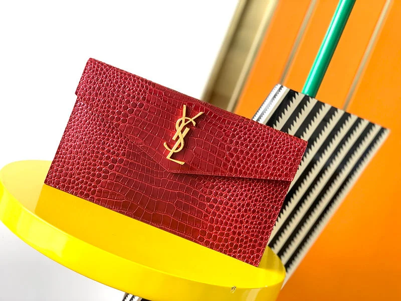 Minimalist Fashion Sale Zynteeqs - Latest - 8102 Must-Have Bags, Big Discounts