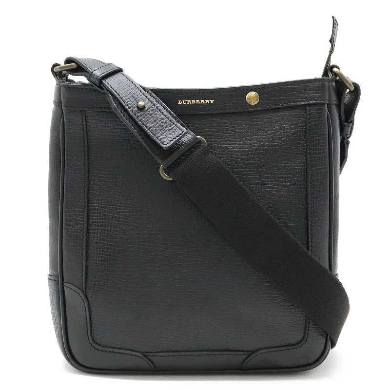 Elegant Style Burberry Leather Shoulder Bag Black Gold Hardware Your Perfect Bag At The Perfect Price Elegant Style Burberry Leather Shoulder Bag Black Gold Hardware Your Perfect Bag At The Perfect Price