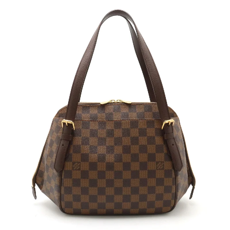Timeless Elegance Redefined Louis Vuitton Damier Belem MM Shoulder Bag N51174 Chic Bags, Shop Now Timeless Elegance Redefined Louis Vuitton Damier Belem MM Shoulder Bag N51174 Chic Bags, Shop Now